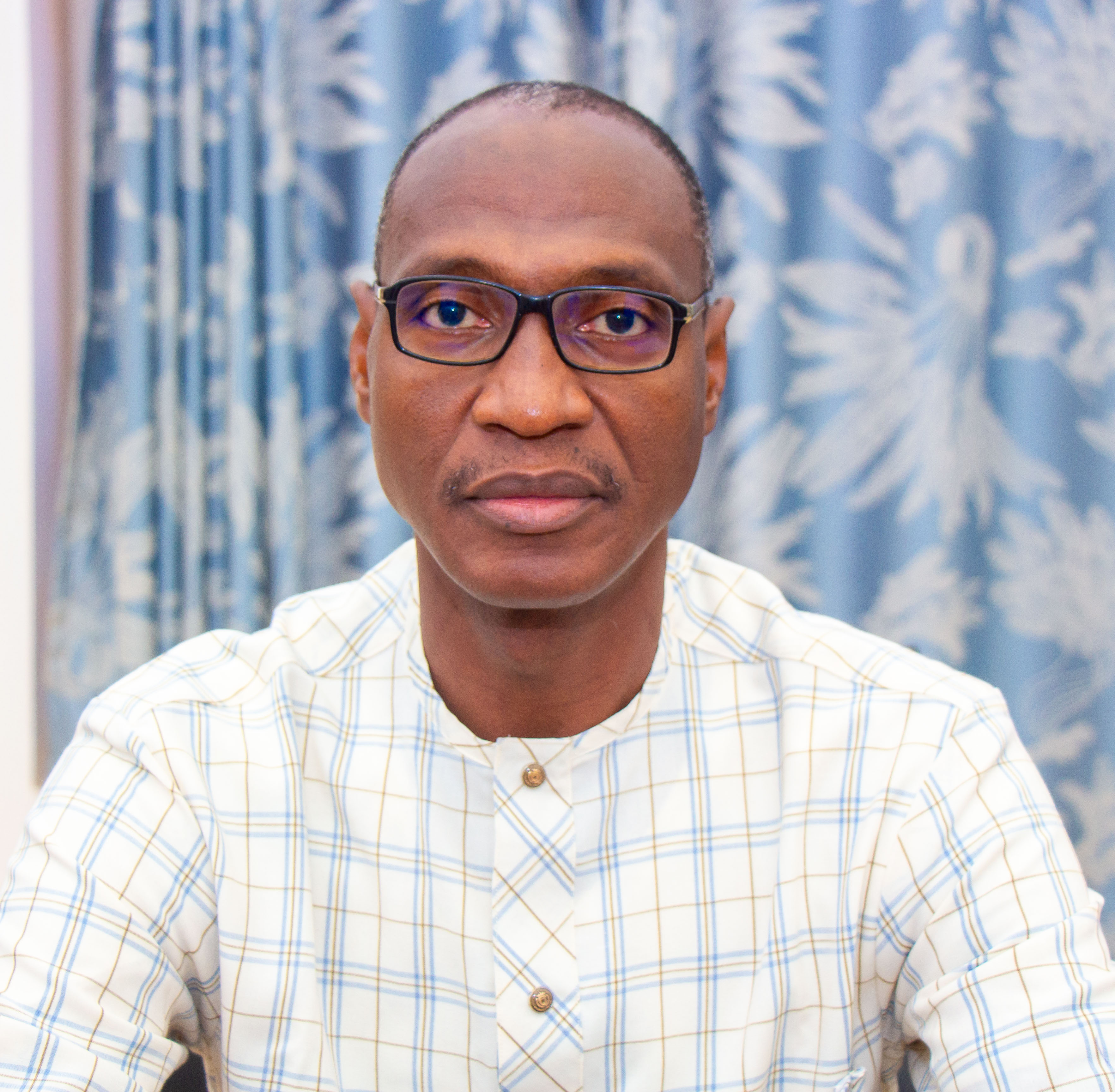 Direction de la Faculté de Langue Arabe